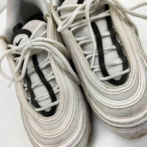 ナイキ NIKE AIR MAX 97 エアマックス97 レディース JPN:24